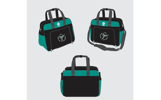 Mains Club Bag