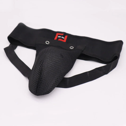 Fightwear Store Groin Guard