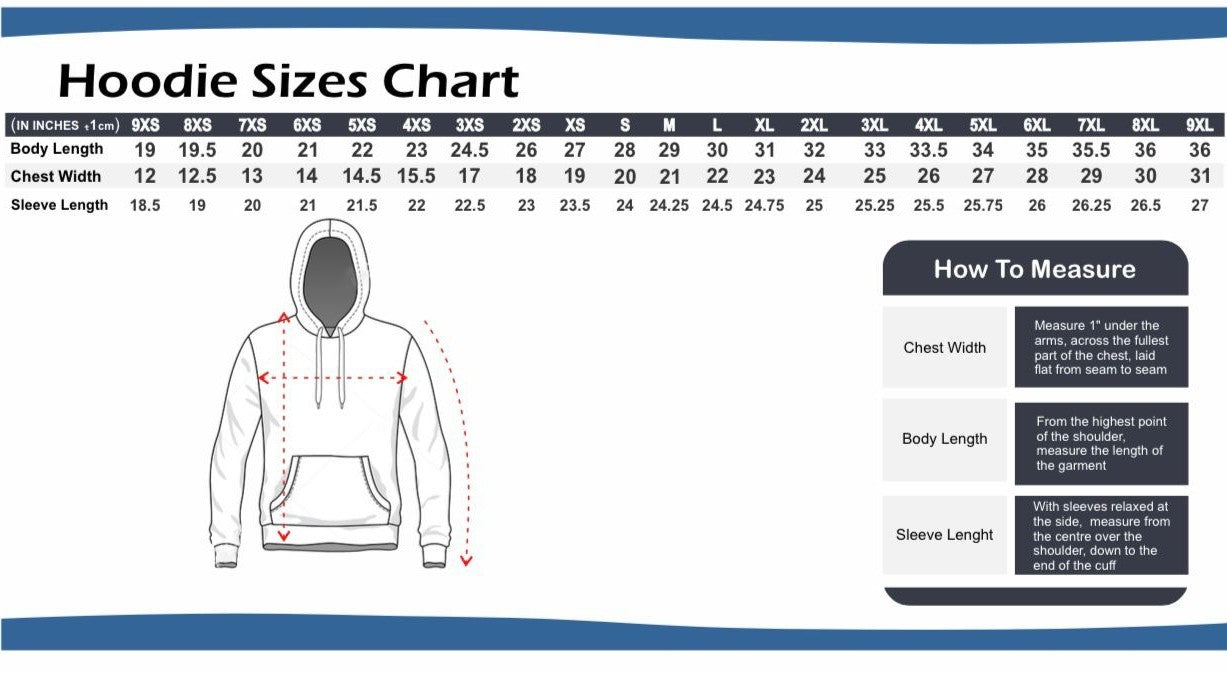 MMA 1/4 ZIP