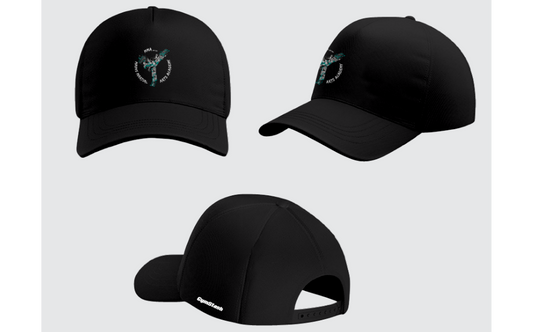 Mains Baseball Cap