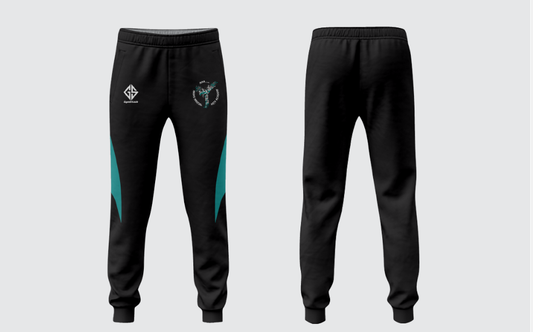 Club Trackies