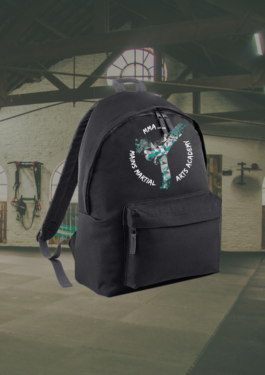 Back Pack